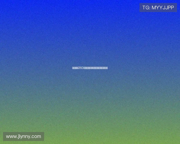 足球直播360全程高清直播尽享精彩赛事互动体验